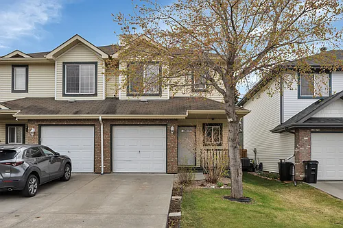 37 Vaughn Ave #37 Photo 1
