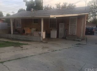181 E Franklin Ave, Pomona, CA 91766