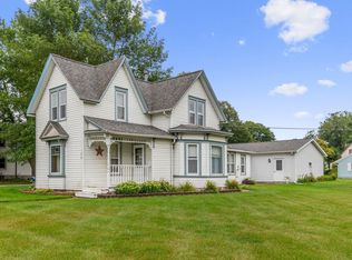 414 E Maple St, Roland, IA 50236