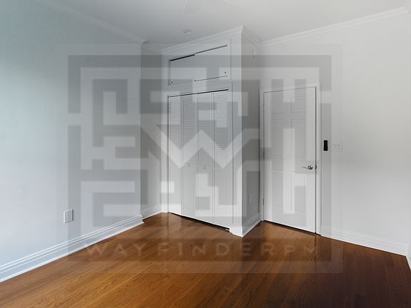 4th image of 714 11th Ave APT 3S
