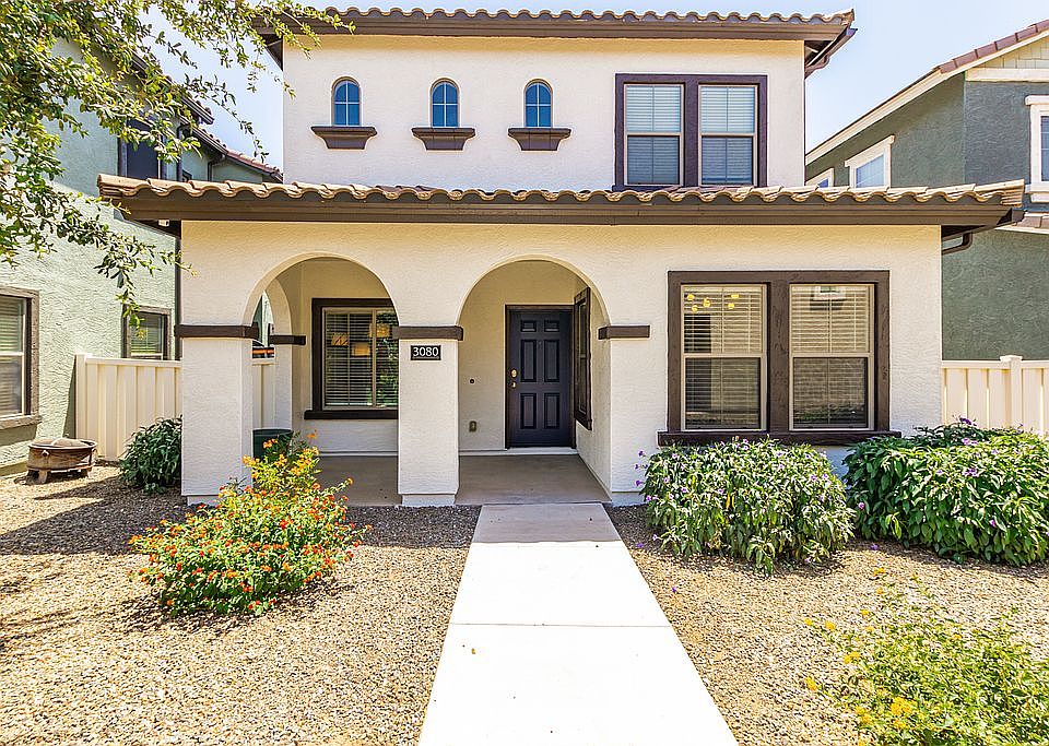 1st image of 3080 E Orchid Ln