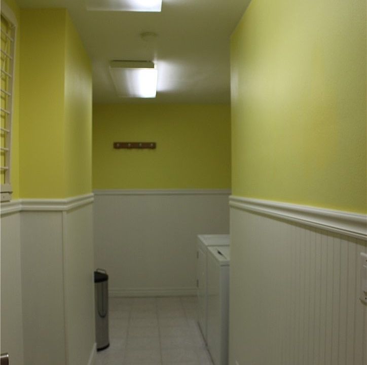 2nd image of 122 Laurel Park Dr