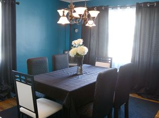 10 Massey St #2, Lodi, NJ 07644