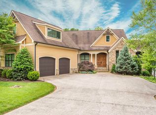 317 E Shore Dr, Rockwood, TN 37854