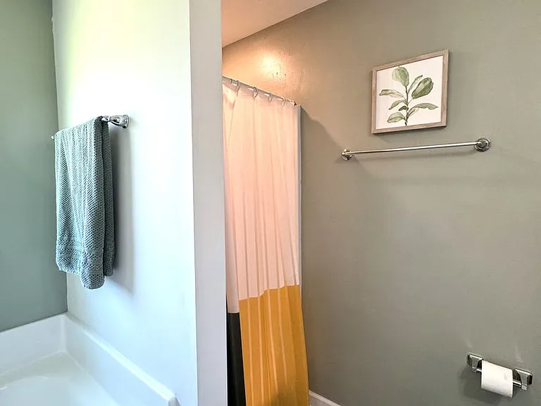 514 Isaac Branch Dr — Photo 24