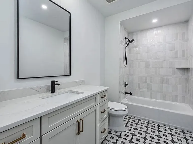 7968 Cordoba Pl — Photo 39