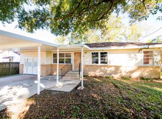 206 Marie Louise St, Houma, LA 70360