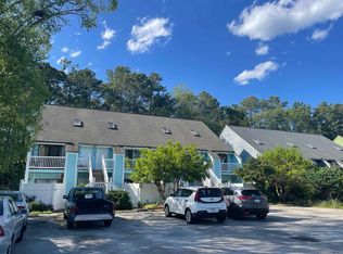 405 Cambridge Cir APT B6, Murrells Inlet, SC 29576