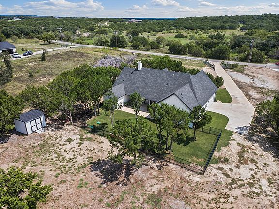 4th image of 2200 Thompson Rd