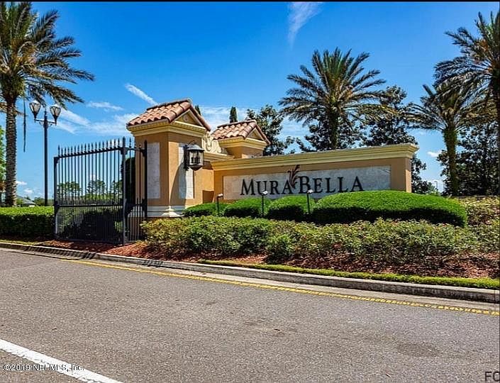 1st image of 701 Pellino Cir