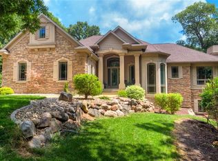 1796 NW 120th St, Clive, IA 50325