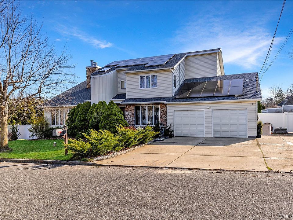 1st image of 27 Cypress Drive