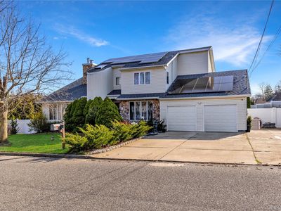 27 Cypress Drive, Kings Park, NY, 11754