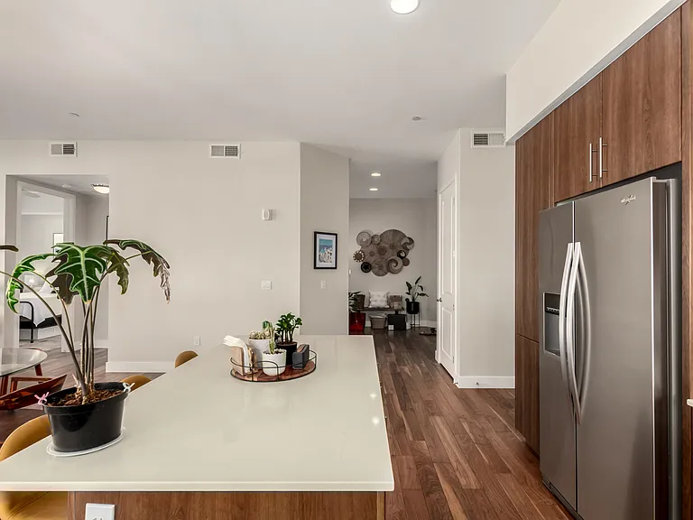 7300 E Earll Dr #2001 — Photo 26