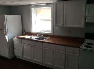2422 Highland Dr APT 1, Knoxville, TN 37918