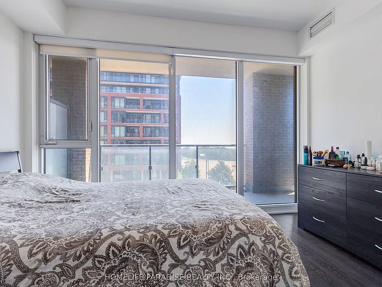 100 Eagle Rock Way #319 — Photo 40
