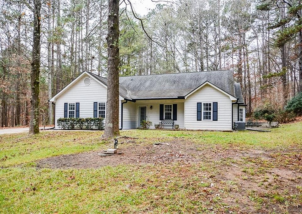 1st image of 1413 Reed Ln