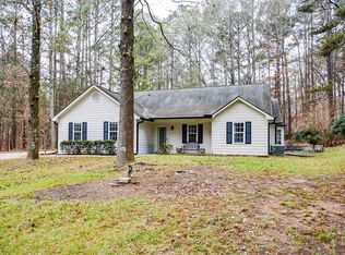 1413 Reed Ln, Woodstock, GA 30189
