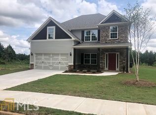 23 Ashton Pl #395, Newnan, GA 30265