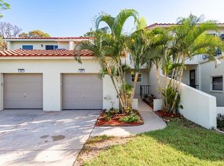 2700 Bayshore Blvd APT 505, Dunedin, FL 34698