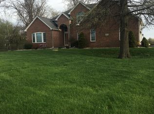 2017 W Rauch Rd, Temperance, MI 48182