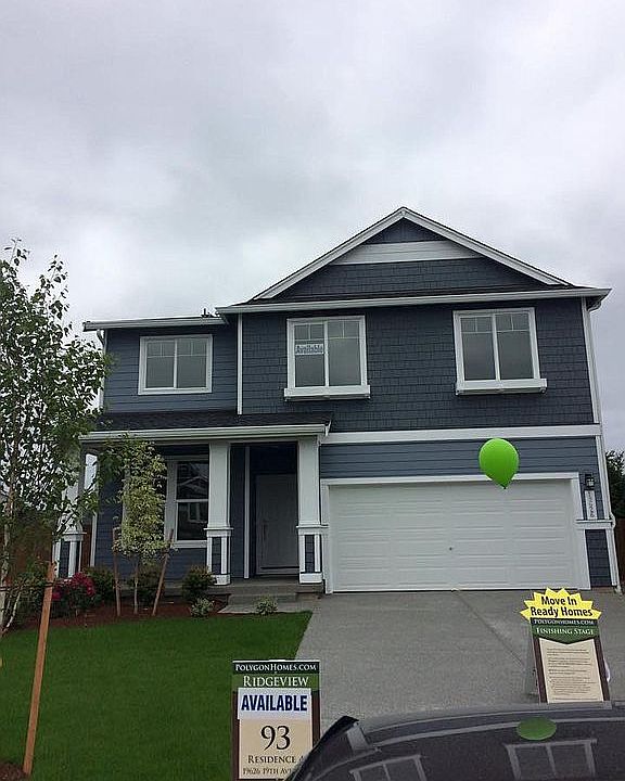 1st image of 19626 19th Avenue Ct E