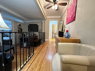 Rented by Green Home NY Realty LLC