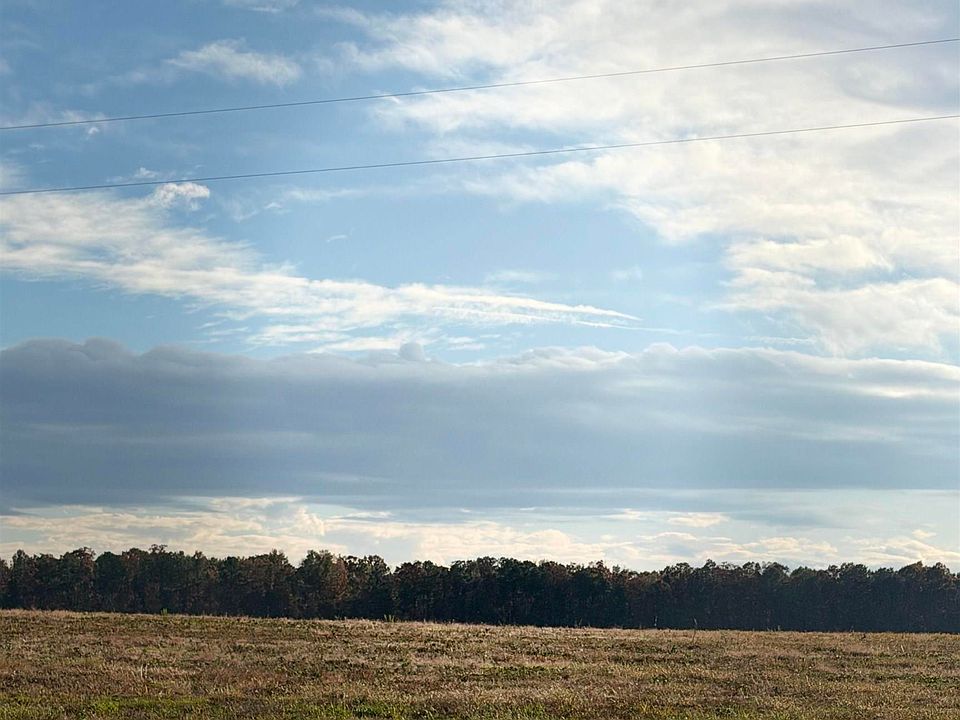 2nd image of LOT 29 County Road 32