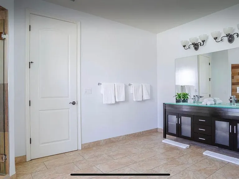 19246 Liam Ln — Photo 22
