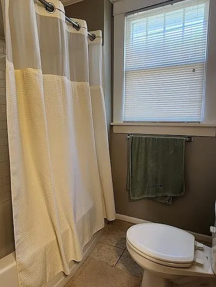5110 Lee Ave — Photo 23