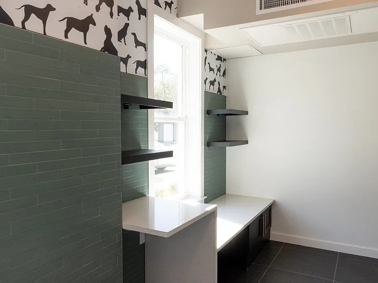The Wren Apartments — Photo 34