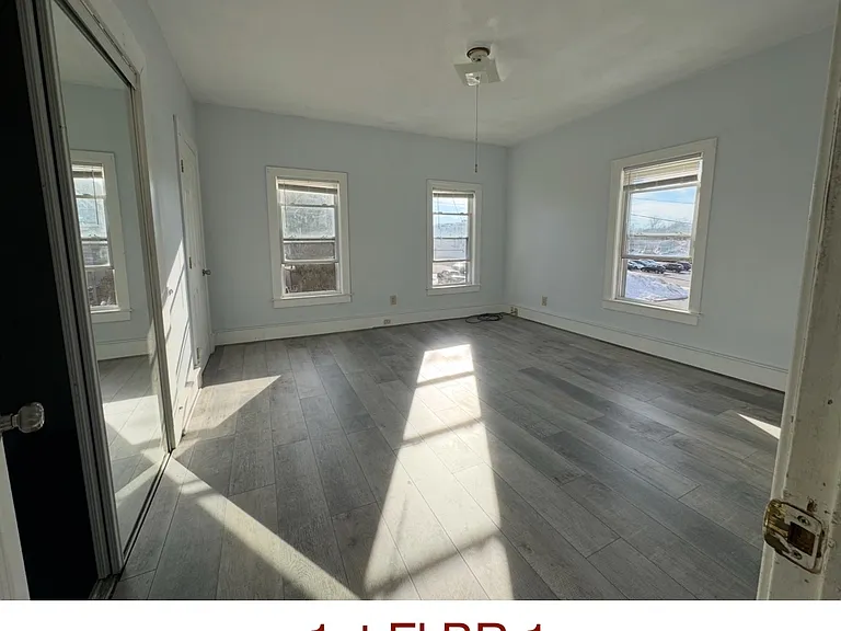 10 S Kimball St #2 — Photo 11
