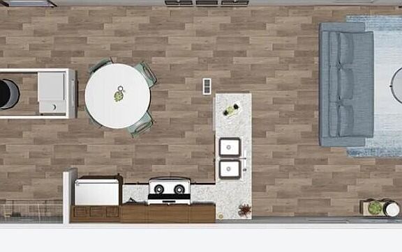 5th image of 0000C W Gleeson Rd Road