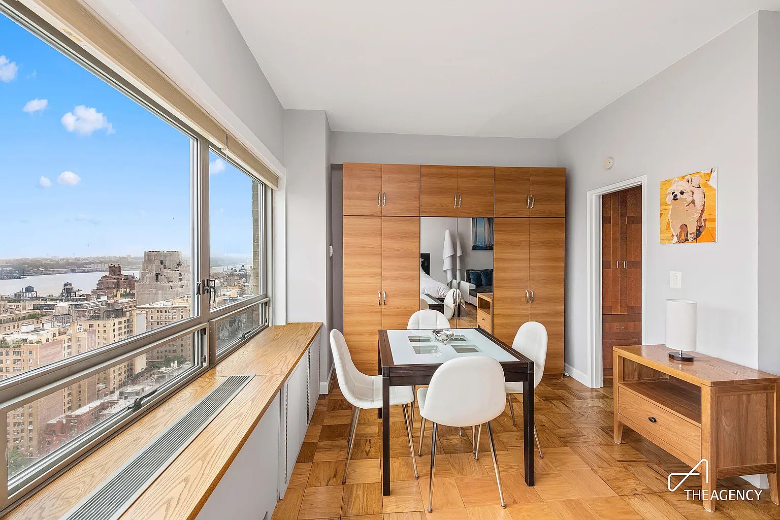 170 W End Ave APT 30M, New York, NY 10023 Zillow