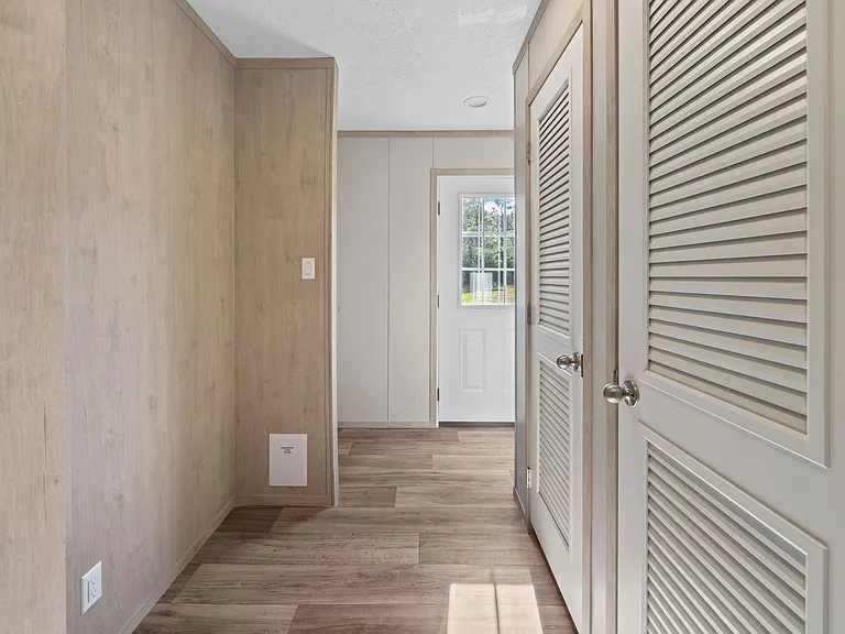319 Myers Mayo Rd — Photo 13
