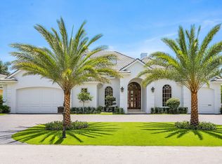 2060 Thatch Palm Dr, Boca Raton, FL 33432