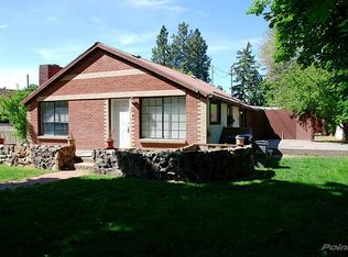 7311 E 4th Ave, Spokane, WA 99212