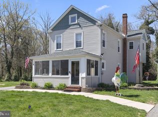 561 Morton Ave, Bridgeton, NJ 08302