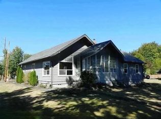 298 Reynolds St S, Tenino, WA 98589