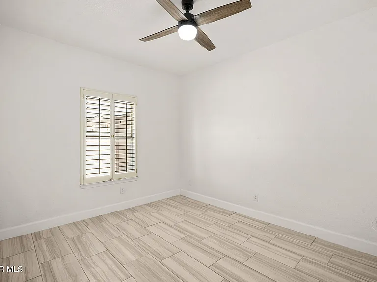 11309 Loma Linda Cir — Photo 28