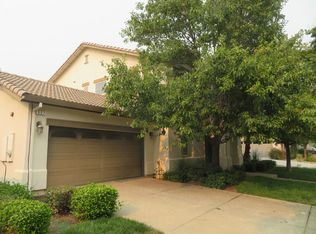 527 Vivian St, Brentwood, CA