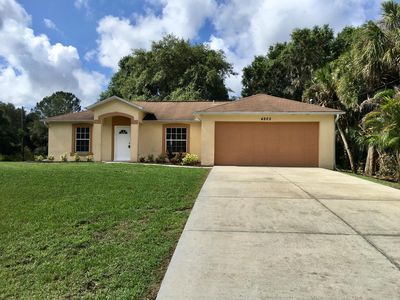 4865 Lorri Cir, North Pt, FL, 34286