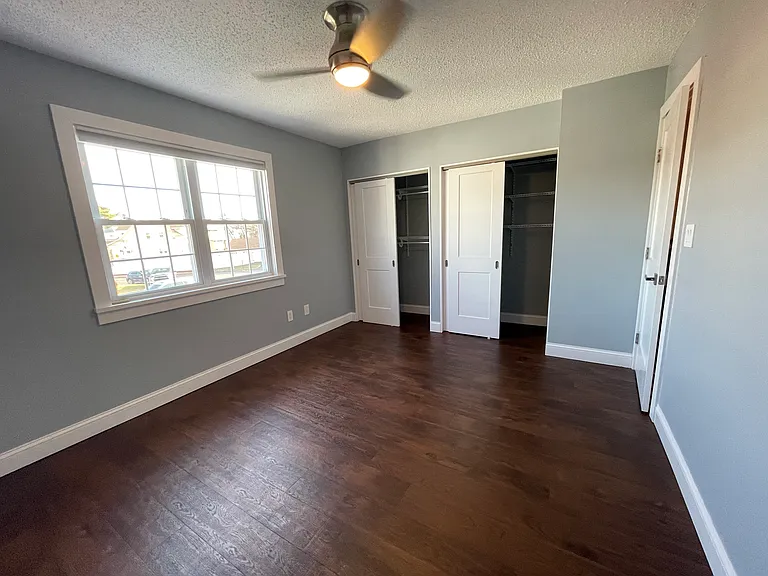 52 Reilly Ct #1 — Photo 8
