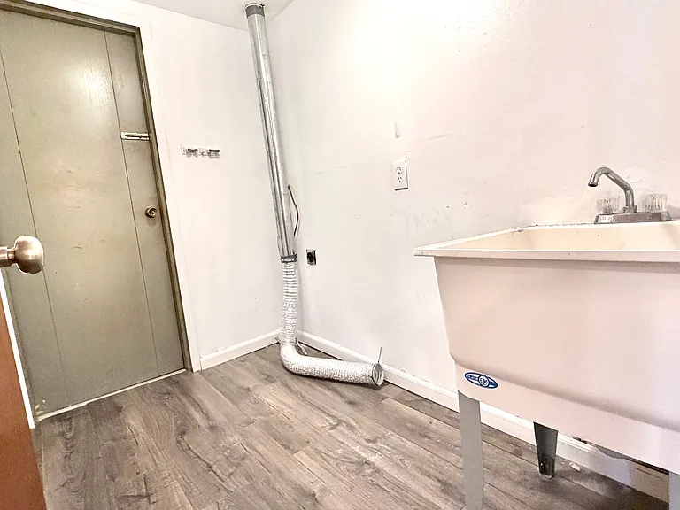 8323 Karam Blvd #4 — Photo 8