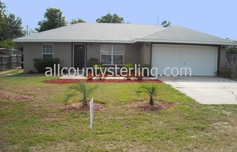 1st image of 860 Live Oak Ave