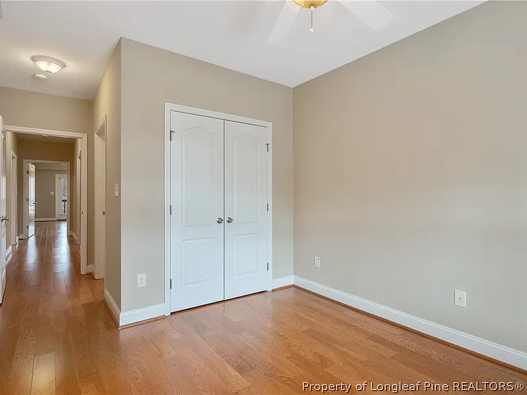 1611 Bluffside Dr #301 — Photo 36