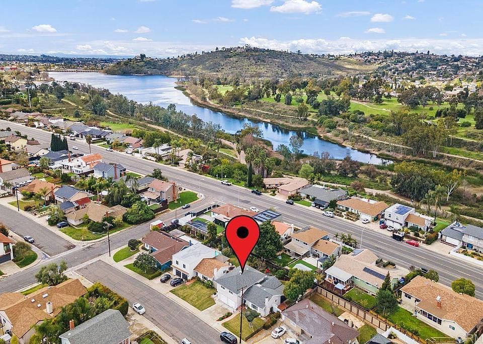 1st image of 6320 Lake Lucerne Dr