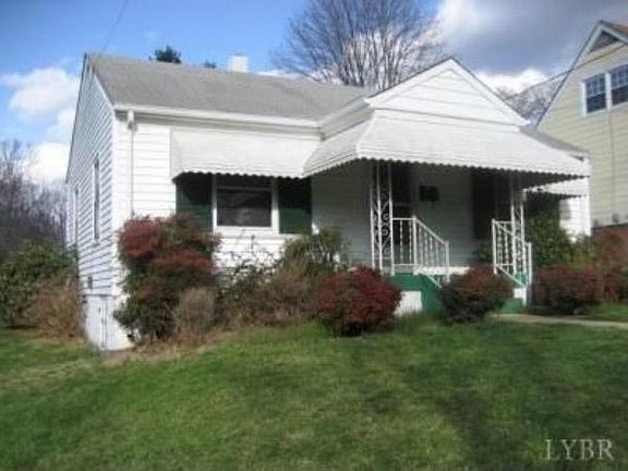 2nd image of 1132 Lindsay St