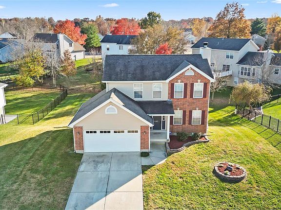 2nd image of 507 Highland Estates Dr