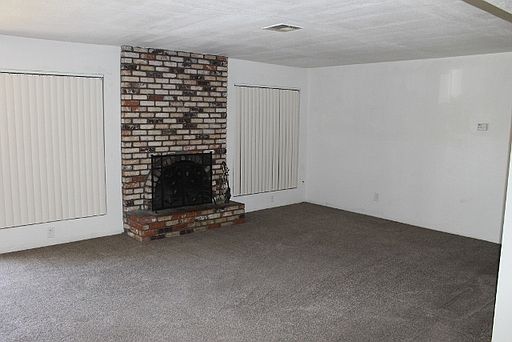 3rd image of 1428 Briarwood Way